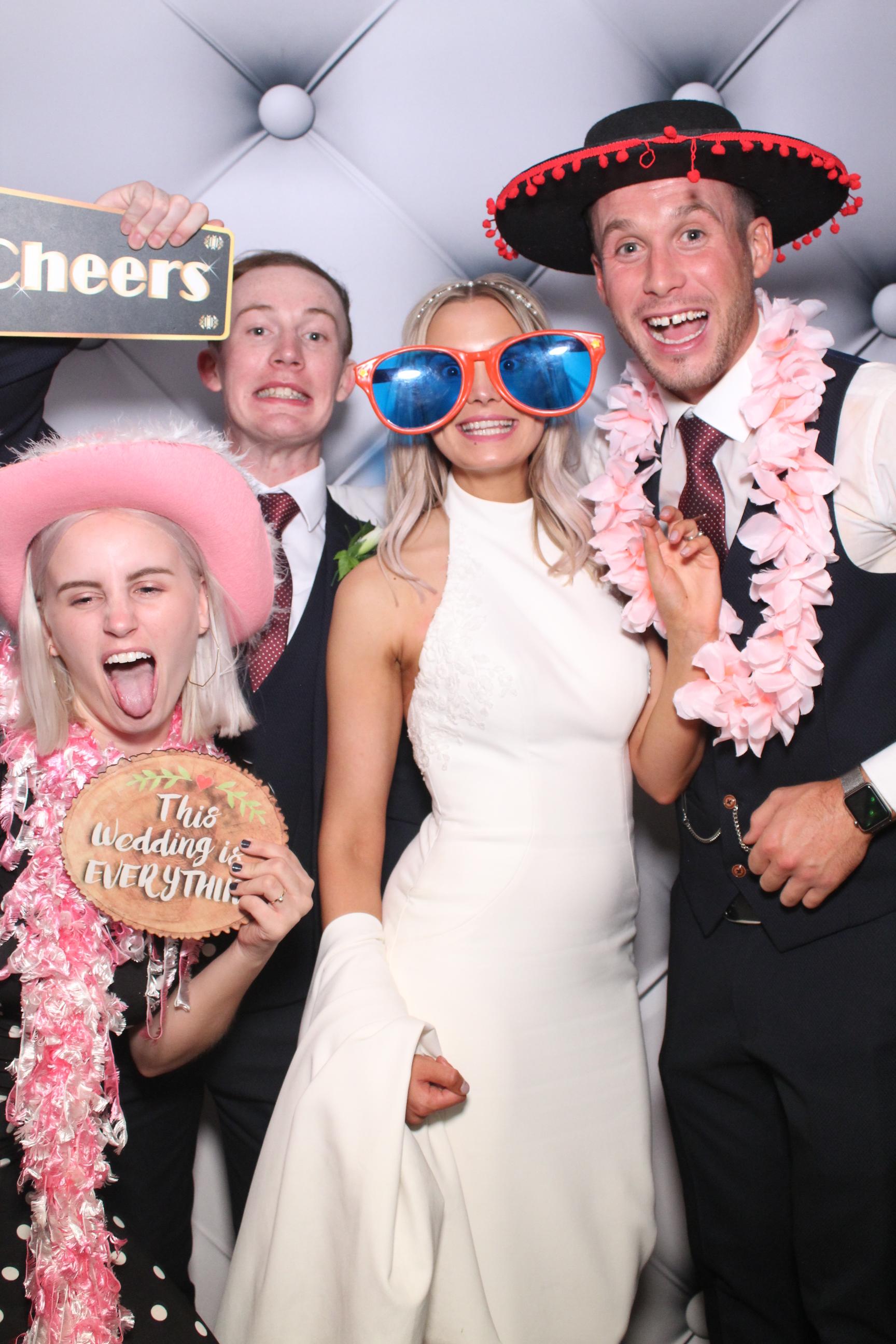 Mark & Mary's Wedding  | View more photos from the event at gallery.magicimages.uk/u/MagicImages/Mark-Marys-Wedding